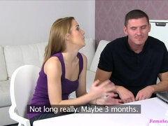 Babe, Doggystyle, Obrazno, Moški z dvema ženskama, Denar, Muco, Resničnost, Požiranje