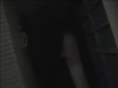 Japanese slut in Exotic JAV video watch show