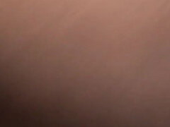 4 scenes -Black desire - 2 - Full movie / over 100 min