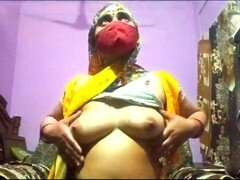 18 anos, Bundão, Indianoa, Massagem, Masturbação, Maduroa, Xoxota, Brinquedos