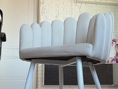 Silent Control Session for Obedient Slave