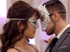 Κώλος, Μωρό, Μεγάλος κώλος, Μεγάλος πούτσος, Μεγάλα βυζιά, Σκληρό, Φυσικά βυζιά, Βυζιά