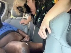 Kuřba, Na verejnosti