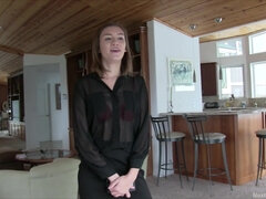 Amatør, Pik sutte, Sød, Hårdt, Onani, Billig tøs, Våd