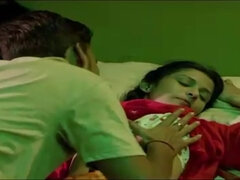 Amatéri, Kuřba, Brunetka, Hardcore, Hd, Indické