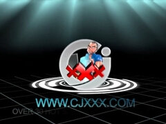 항문핥기, 사정 샷, 게이