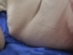 Boquete, Vagina gozada cu gozado, Falar palavrão, Feito em casa, Maduroa, Xoxota, Tabu, Tatuagem