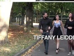 Cul, Gros cul, Sucer une bite, Brunette brune, Gorge profonde, Mère que j'aimerais baiser, Plan cul à trois, Nénés