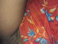 Amatör, Sperma shot, Pov