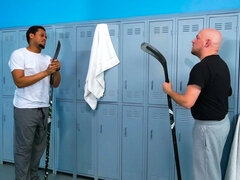 Veľké péro, Kuřba, Brunetka, Na psíka, Hd, Výprask, Mamina, Teenka