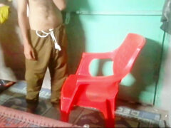 Amateur, Gorda, Pareja, Maduro