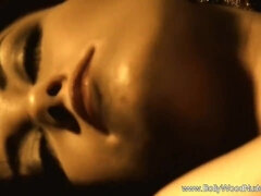 Brunette brune, Hd, Indienne, Mère que j'aimerais baiser, Nue  à poil, Naturelle, Se déshabiller, Allumeuse