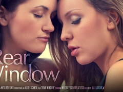 Loiroa, Morena, Masturbação, Beijar, Lésbica, Lambendo, Orgasmo, Raspar depilar