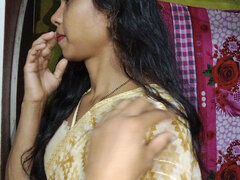 Real Husband Wife Romance and Hard Fucking