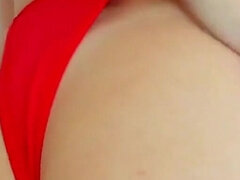 Let Me Guide Your Jerk off While I Cum Deliciously