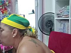 Amatéri, Anál, Veľké péro, Exhibicionisti, Hd, Bozkávanie