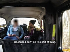 Kukk suging, Bil, Slikking, Utendørs, Synsvinkel, Fitte