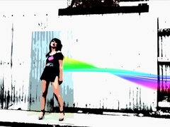 Anale, Compilation, Schizzo di sborra, Doppia penetrazione, Hardcore, Orgia, Terzetto, Troia