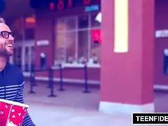 항문, 엉덩이, 큰 엉덩이, 큰 가슴, Hd, 여배우, 청소년, 젖가슴