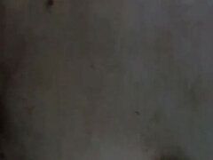 Amateur, Rondelette, Européenne, Grandpère, Fait maison, Masturbation, Bureau, Solo