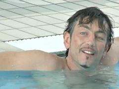 Veľké kozy, Blondína, Kuřba, Striekanie semena, Honění, Hardcore, Milf  mčbp, Kozičky