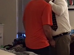 Amateur, Anal, Verga grande, Pareja, Gay, Peludo