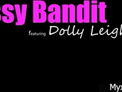 Blond, Pijpbeurt, Sperma, Handbeurt, Huisgemaakt, Moeder die ik wil neuken, Orgie, Roodharige vrouw