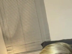 Grosser arsch, Grosse titten, Blondine, Blasen, Spermaladung, Selbstgemacht, Pornostars, Jungendliche (18+)
