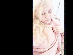 Gorda, Madres para coger