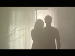 Sexual Therapy 2
