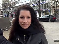 Vacker, Brunett, Hemmagjord, Slick, Naturliga tuttar, Verklighet, Tonåring, Tuttar