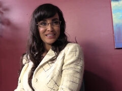 Kauniit, Iso perse, Isot tissit, Ruskeahiuksinen, Hd, Äiti jota haluaisin panna, Nännit, Pillu