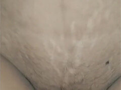 Sexy Sister-in-law Video From Aligarh