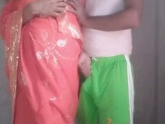 18 ans, Anal, Cul à la bouche, Tante, Bisexuelle, Branlette thaïlandaise, Belle mère, Épouse