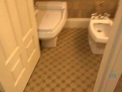 Amatør, Røv, Sort, Pik sutte, Kæreste, Fisse, Barberet, Bryster