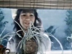 Amatoriale, Schizzo di sborra, Sega, Hardcore, Casalinga, Matura, Infermiera, D'annata