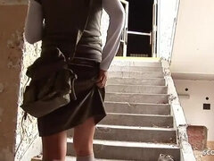 18 anos, Anal, Clássicoa, Amordaçar, Hardcore, Adolescente, Sexo grupal a três, Vintage