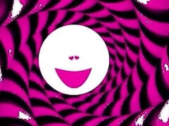 Amatör, Fetisch, Hemmagjord