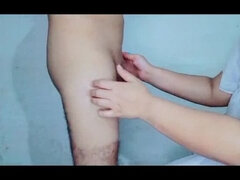 Azjatka, Piękna, Zdrada, Obciąganie, Hd, Indyjski, Rosyjski, Ogolona