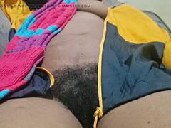Bebê, Peludoa, Hd, Maduroa, Mãe gostosa, Público, Pornô leve, Tetas