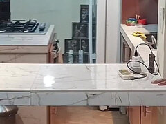 Fucked at Home, Perverted Stepsisters - 100% Spanish Porn.