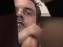 Analny, Tyłek, Obciąganie, Brunetka, Wytrysk do ust, Dojrzałe, Mamuśka, Cycki