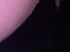 Amatéri, Bbw, Homemade, Milf  mčbp, Nahé, Piercing, Pička, Sólo