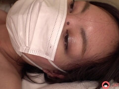 Kukk suging, Bløtkake, Sperm skott, Pupper