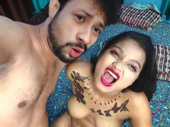 18, Amatör, Sperma shot, Tabu, Tonåring