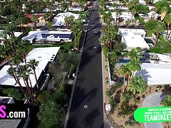 Поза 69, Блондинки, Вчетвером, Хд, Чудовищные размеры, Оргии, Киски, Соблазенение