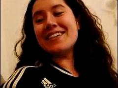 Amateur, Sucer une bite