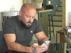 Schlampe, Hundestellung, Deutsch, Hardcore, Selbstgemacht, Milf, Pornostars, Taboo