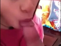 Cumizás, Dupla behatolás, Öklözés, Német, Érett koros, Orgia, Egyetemista, Hármas