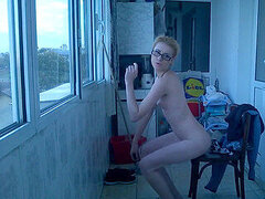 Cfnm teen (18+), teens (18+) xxx, just dance